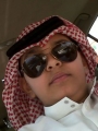 عبدالعزيز القريقري