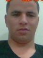 saayfh