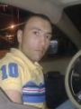 loay omar