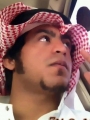 حنون مآأن