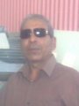 ابراهيم عبود اباهيم