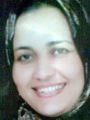 obabi hafsa