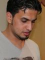 شخصية خاصه
