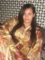 salma dalouuu3a
