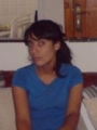 majdoulin marok