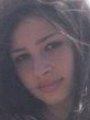 soukaina bel