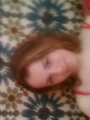 fati moroco