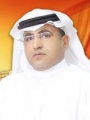 kaleed20123