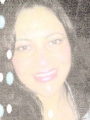 اماني محبة