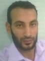 سمير عبد العظيم