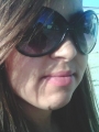 afef foufa