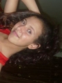 princess des Coeurs