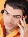 hussenmhdy