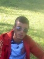 hilali tarik
