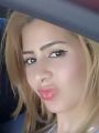 romaysaee