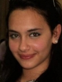 wafaa wazani