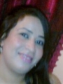 hanane1984