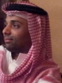 عفوية رجل