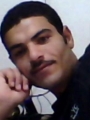 طلبه شوقي طلبه