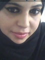 rihab beldi