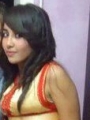 fati pretty