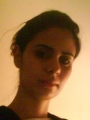 boutaible