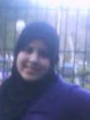 asiya147