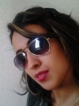 salwa25