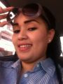 Maghribiae