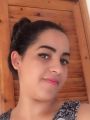 Imane2013