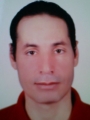عمور عمار