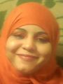 خدنى الحنين