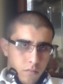 msaid mohamed