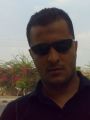 محمود احمد محمد جمال