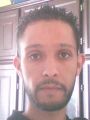 mouloud nemmar