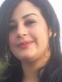 dalou3a mout