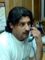 حبيب الشرقيه