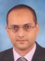 mostafa hassanin
