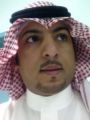 فواز اليامي