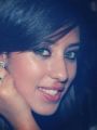 fifi fadwa