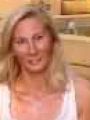 Agnes duman