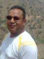 خالد جمال محمد عمر