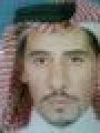 خالد اللحيدان