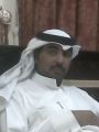 بدرجريح الحب