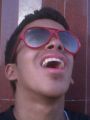 Waleed Abdul Aziz
