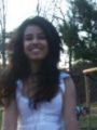 widad hamani