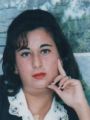fatiha72