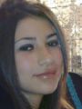 youssra elfarissi