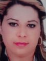 DINA RADI