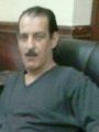 hamdi jawa